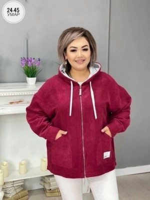 Ветровка #23246153