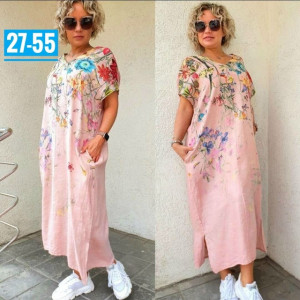 Платье #23246174