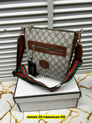 Артикул #23246176