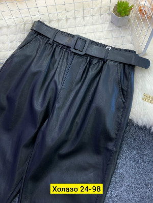 Штаны #23246180