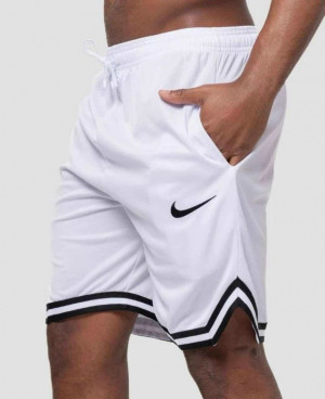 Шорты #23246188