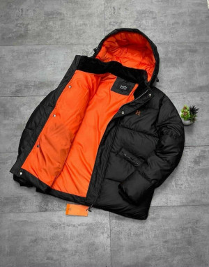 Куртка #23246255