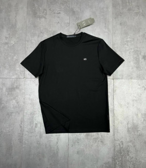 Футболка #23246275