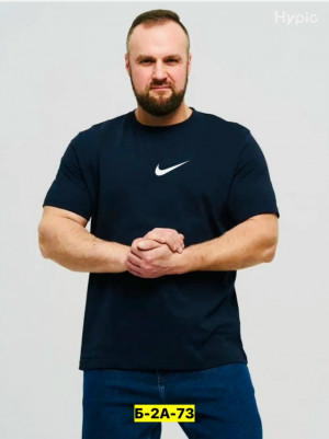 Футболка #23246320