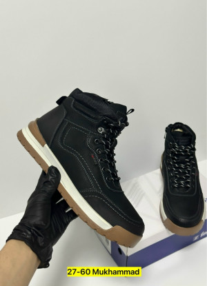 Ботинки 23246344