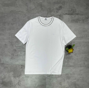 Футболка #23246347