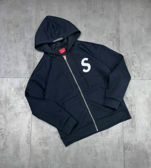 Толстовка #23246353