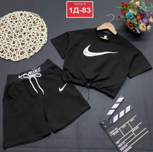 Костюм #23246365