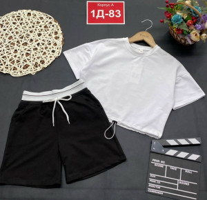 Костюм #23246366