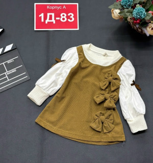 Платье #23246368