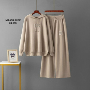 Костюм #23246392