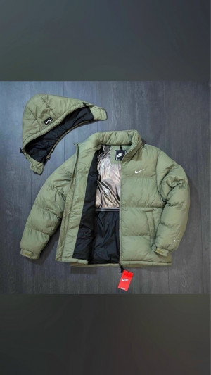 Куртка #23246430