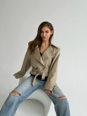 Тренч #23246473