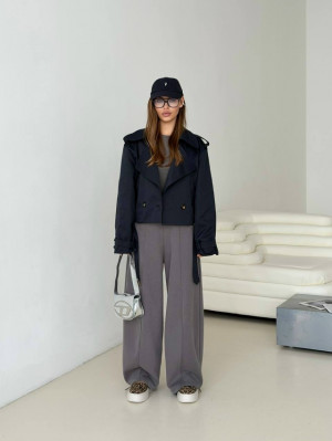 Тренч #23246474