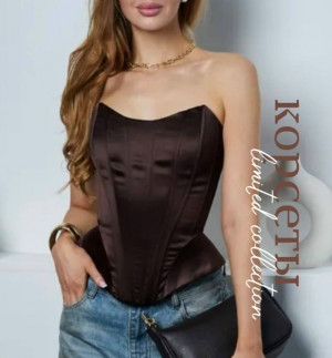 Корсет #23246533