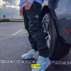 Штаны #23246556