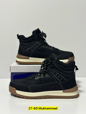 Ботинки #23246605