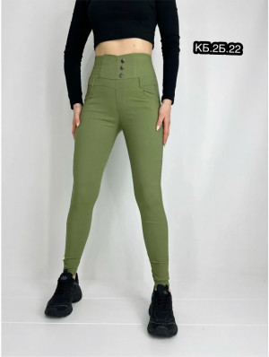 Штаны #23246666