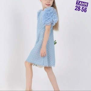 Платье #23246675