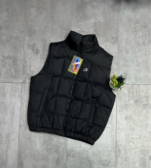 Жилет #23246733