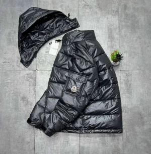 Куртка #23246735