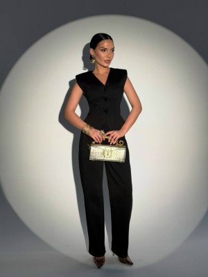 Костюм 23246744