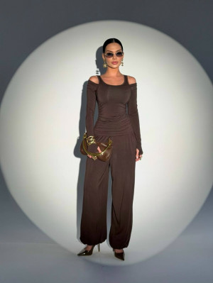 Костюм #23246747