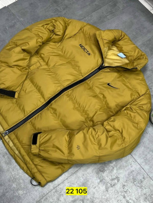 Куртка #23246787