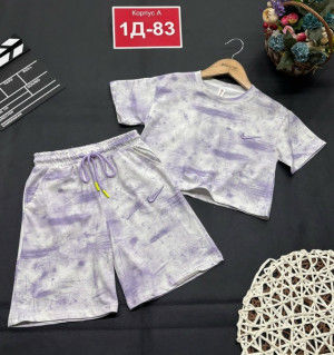 Костюм #23246796