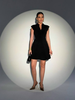 Платье 23246817