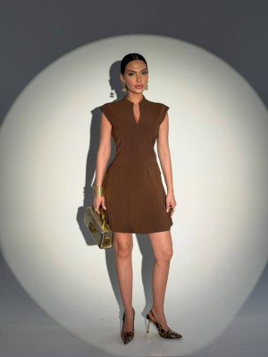 Платье #23246819