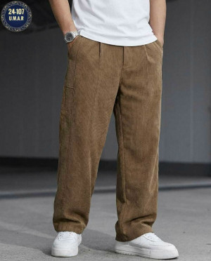 Штаны #23246831