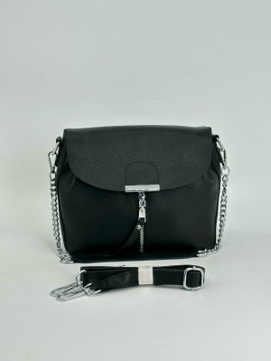 Сумка #23246865