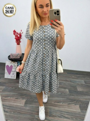 Платье 23246869