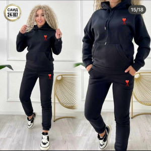 Артикул #23246942