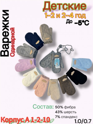 Артикул 23247038