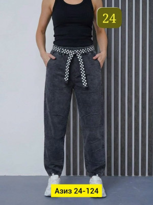 Джинсы #23247072