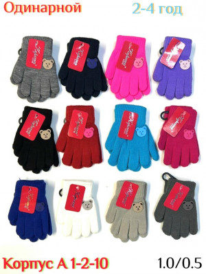 Артикул 23247074