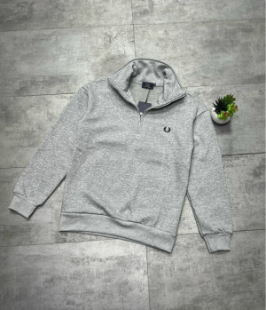 Кофта #23247104