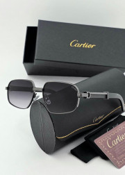 Мужские солнцезащитные очки