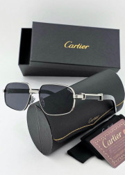 Мужские солнцезащитные очки