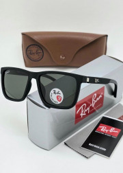 Мужские солнцезащитные очки