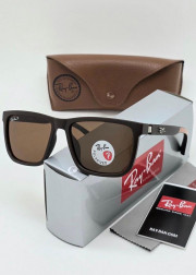 Мужские солнцезащитные очки