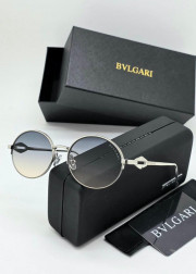 Женские солнцезащитные очки