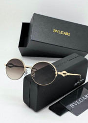 Женские солнцезащитные очки