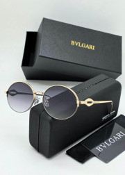 Женские солнцезащитные очки