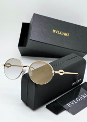 Женские солнцезащитные очки