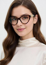 Женские солнцезащитные очки