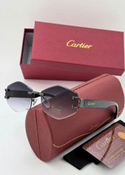 Женские солнцезащитные очки