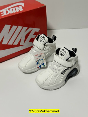 Кроссовки #23247264